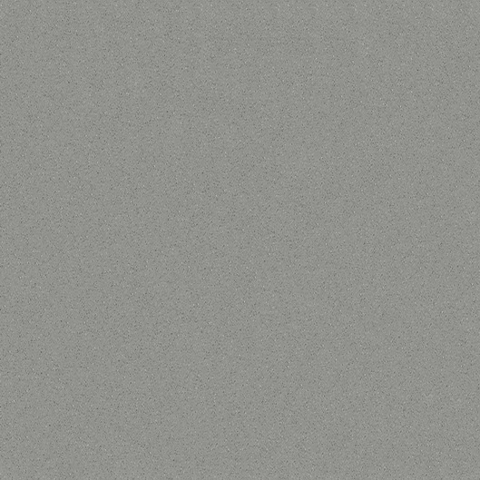 T-239 Stone Grey